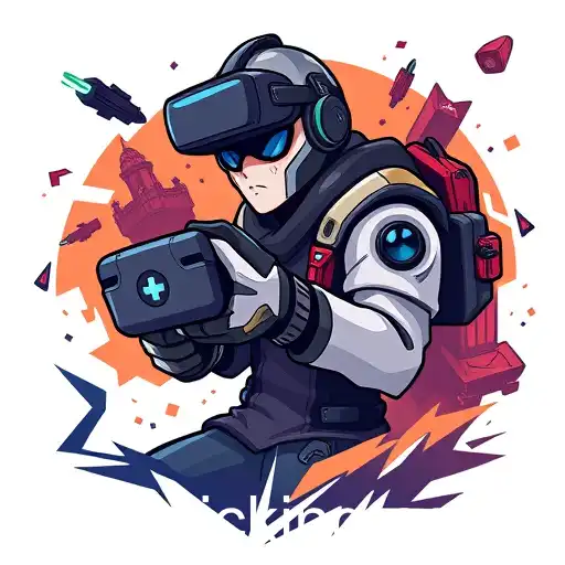 365Vic Revolutionizes Online Gaming Landscape