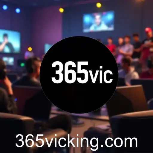 365vic