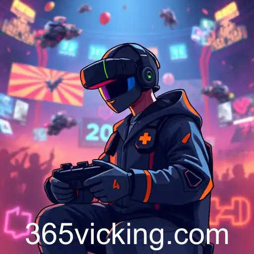 The Impact of Digital Platforms on Modern Gaming