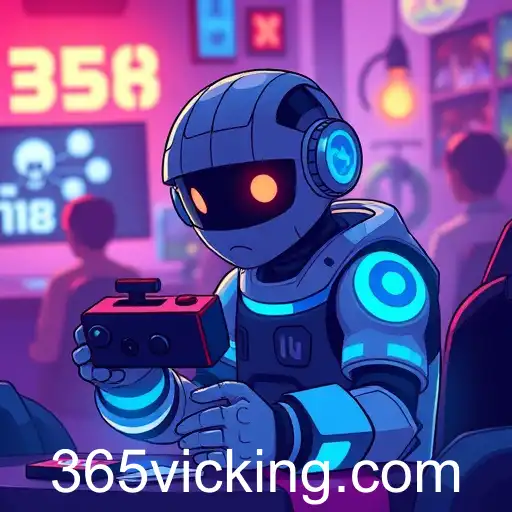 The Evolution of Online Gaming in a Connected World