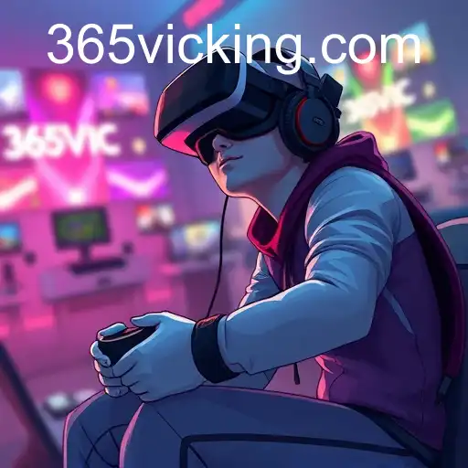 The Evolution of Online Gaming Communities