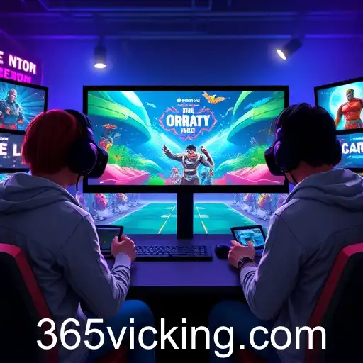 365vic