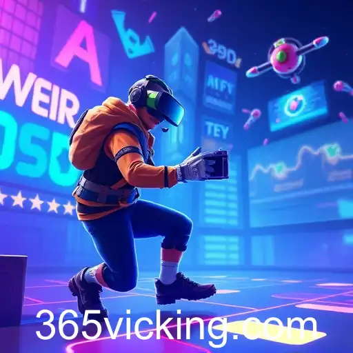 365vic