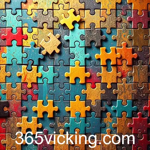 365vic