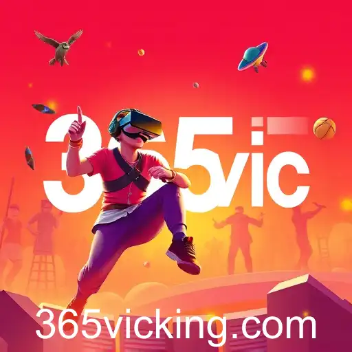 365vic