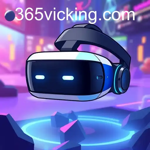 The Rise of 365vic in the Gaming World