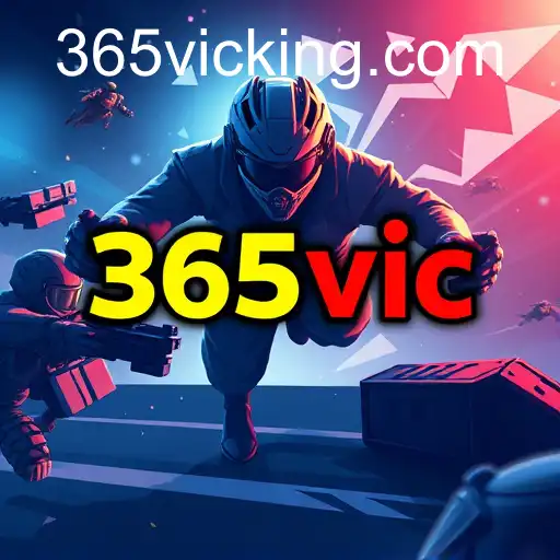 The Rise of 365vic in the Gaming World