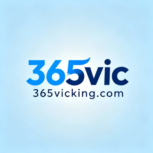 365vic